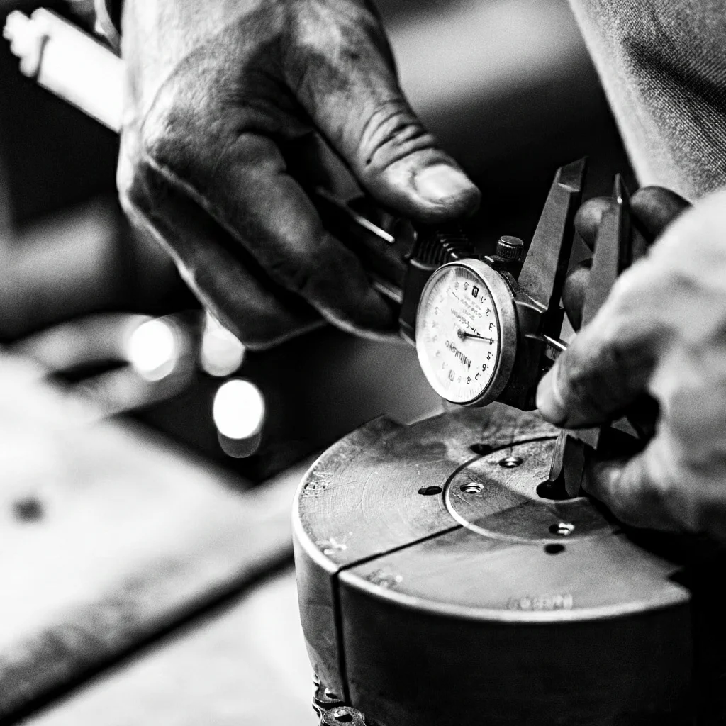 Service-Technical-precision-and-compliance-you-can-rely-on no watermark