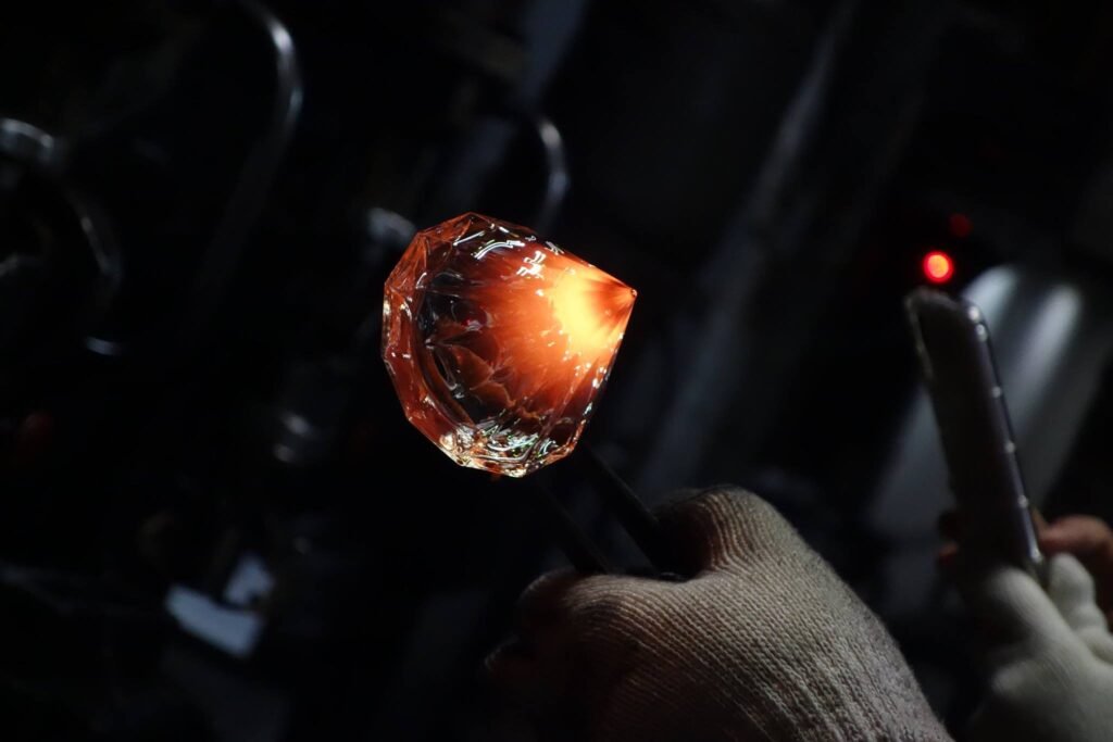 sustainable - future of sustainable luxury